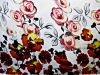 Fabric,chiffon ,chiffon fabric  .printed chiffon fabric ,polyester fabric