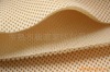 Fabric mesh suppliers