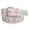 Fashion Belts - 137