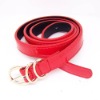 Fashion Belts - 158