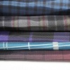 Fashion Cloth fabric