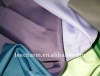 Fashion Robe Interlining Textile