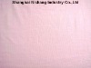 Fashion pima cotton fabric