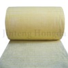 Fine Mesh Nonwoven