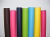 Fire Retardant Pp Spunbond Nonwoven Fabric