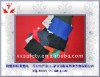 First grade 100%C 10*7 360gsm flame retardant cloth