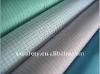 First grade Nylon and Cotton flame retardant and anti-static cloth