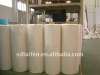 Flame retardant PP Spunbond Furniture Nonwoven