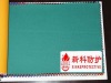 Flame retardant and TEFLON fabric