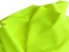 Fluorescent Fabric