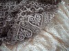 French Lace Fabric