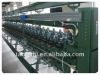 GA014MD Tight Winding Machine