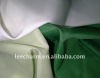 Garment Clothes Interlining Fabric