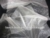 Glimmer Organza Tulle for Lady Dress