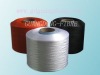 Good Quality Intermingled PP Multifilament Yarn Wholesale (50D~3600D)