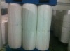 Good price Spunlace Nonwoven Fabric for wet wipe