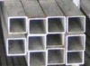 Good quality of stainless steel square pipe