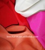 Gown Woven Lining Fabric