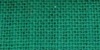 Green Color Jute Fabric