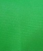 Green PP Nonwoven