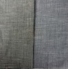 H101-577 COTTON YARN DYED FABRIC