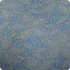 HOT SALE nylon cotton lace fabric