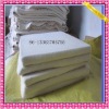 Hard Industrial Wool Felt