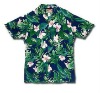 Hawaii T-shirts