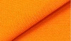 Heavyweight cotton canvas 6/2*6/2 40*22 63" orange canvas