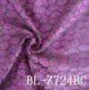 High Quality Yarn Dyed  Fashion Fabric