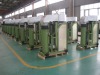 High-Speed Blower Machine,  Spinning Machine,  Spinning Machine Part for Spinning Production Line