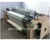 High Speed Medical Gauze Weaving Loom