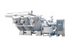 High Temperature Overflow Dyeing Machine