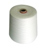 High Tenacity Raw white Virgin Polyester Thread 60/2