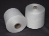 High Tenacity Raw white Virgin Polyester Thread 60/3