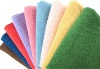 High-absorption Microfiber Towel