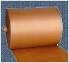 High strength EP belting fabric EP-100