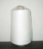 High tenacity polyester yarn