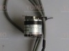 Hollow Shaft Encoder IHC3808-001G-2500BZ1-5L