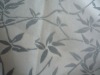 Home Textile Flocking Fabric