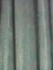 Hot Chenille Curtain Fabric