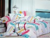 Hot Selling New Style Bedding Cover Set