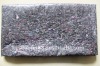 Hot ! non woven fabric/painter felt