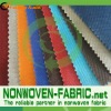 Hot!pp spunbond  nonwoven chest fabric