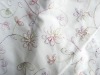 Hot sale 100% Polyester Fabric