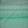 Hot sale SS non wovens fabric