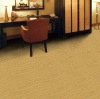 Hotel&Office Floor Carpets