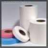 Hydrophilic Fabric+PE film+PP nonwoven/tissue