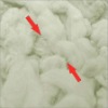 IMPEX 100 % Indian Raw Cotton