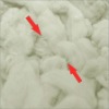 IMPEX Indian Raw Cotton